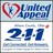 United Appeal