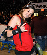 Alyssa