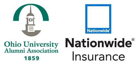 OU-Alumni-Nationwide