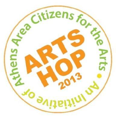 Art-Hop