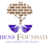 Athens Foundation